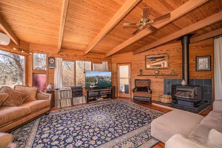 Third view of Homely house listing, 62 McCannas Road., Armidale NSW 2350