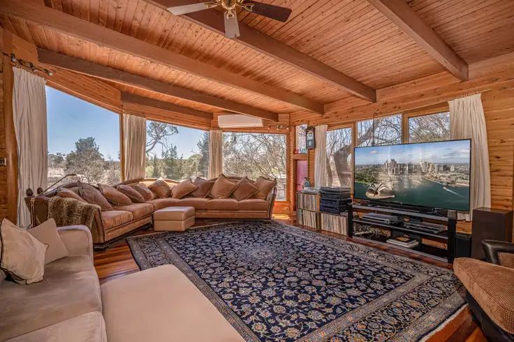 Fourth view of Homely house listing, 62 McCannas Road., Armidale NSW 2350