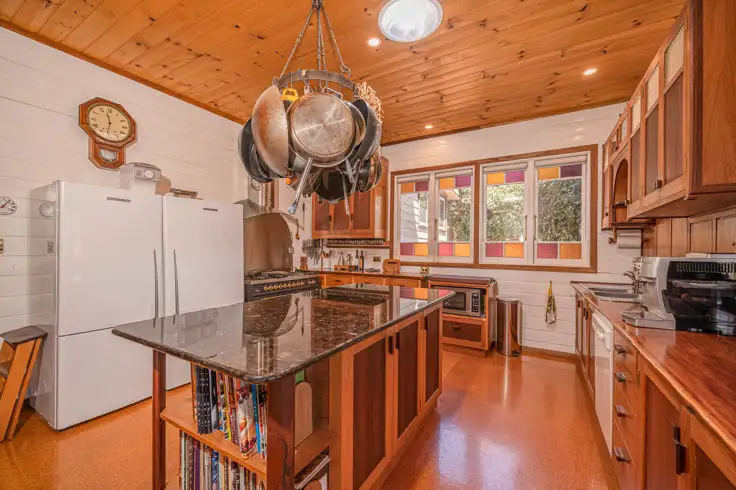 Sixth view of Homely house listing, 62 McCannas Road., Armidale NSW 2350