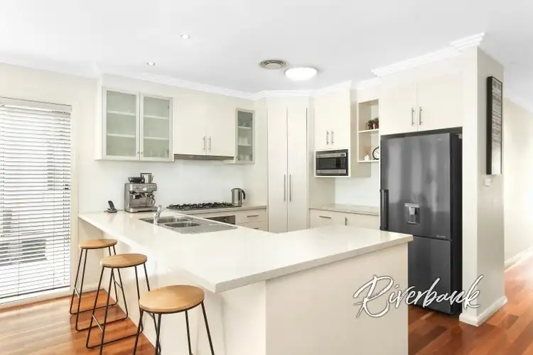 Third view of Homely house listing, 19 Lawson Avenue, Pemulwuy NSW 2145