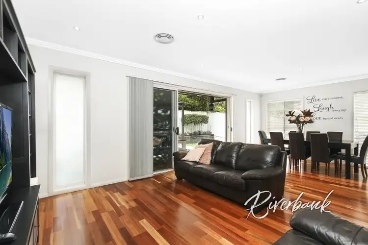 Fourth view of Homely house listing, 19 Lawson Avenue, Pemulwuy NSW 2145