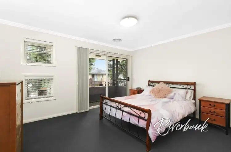 Sixth view of Homely house listing, 19 Lawson Avenue, Pemulwuy NSW 2145