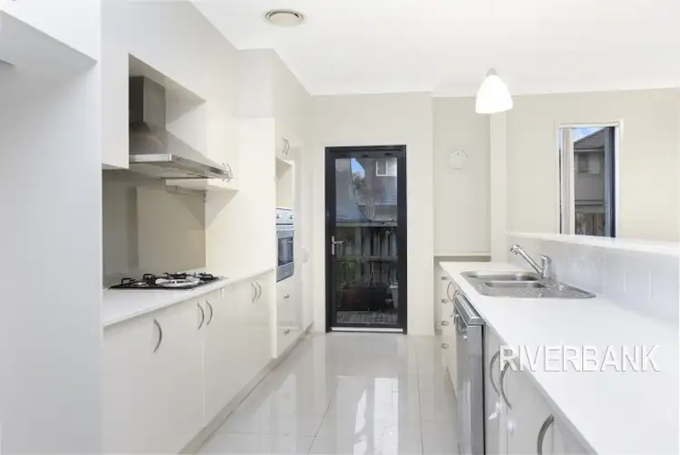 Third view of Homely house listing, 29 Bishop Avenue, Pemulwuy NSW 2145