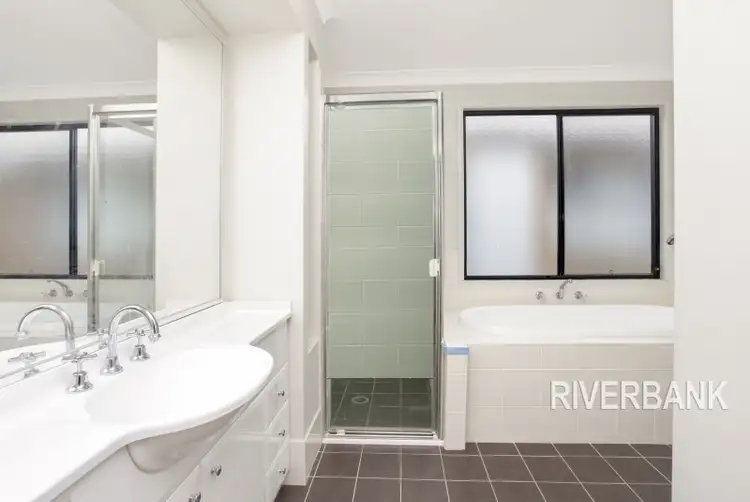 Sixth view of Homely house listing, 29 Bishop Avenue, Pemulwuy NSW 2145