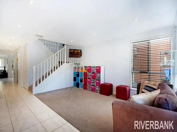 Fourth view of Homely house listing, 12 Dullai Avenue, Pemulwuy NSW 2145