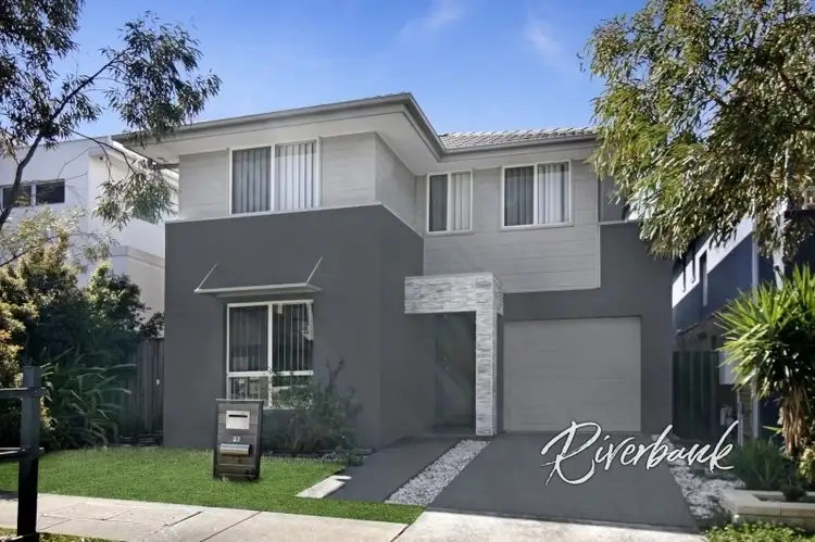 Main view of Homely house listing, 23 Morley Avenue, Pemulwuy NSW 2145