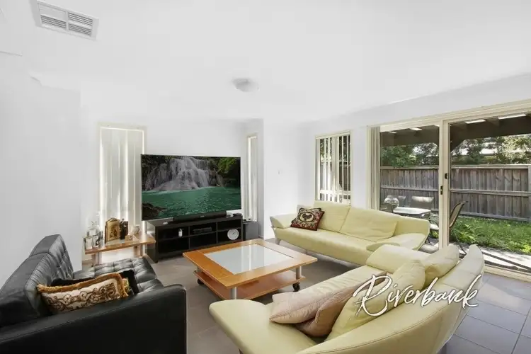 Fourth view of Homely house listing, 23 Morley Avenue, Pemulwuy NSW 2145