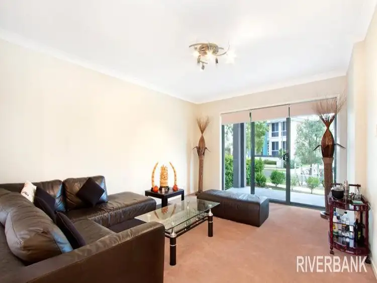 Third view of Homely house listing, 14 Nicholls Way, Pemulwuy NSW 2145