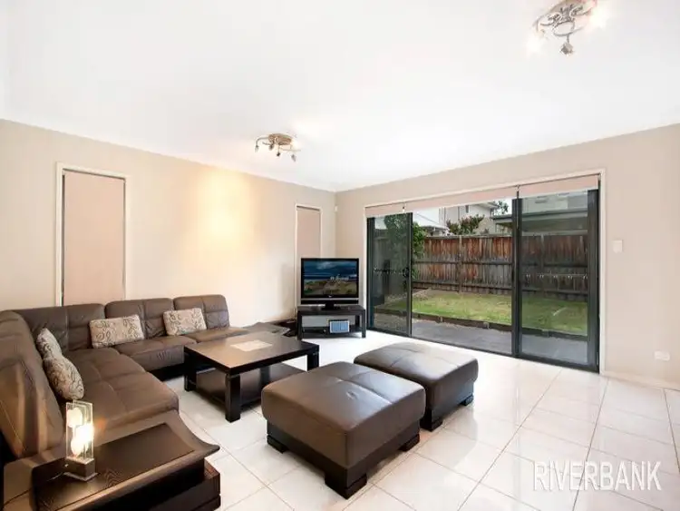 Fourth view of Homely house listing, 14 Nicholls Way, Pemulwuy NSW 2145