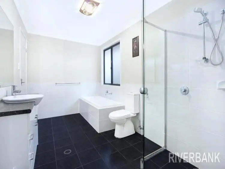 Fifth view of Homely house listing, 14 Nicholls Way, Pemulwuy NSW 2145