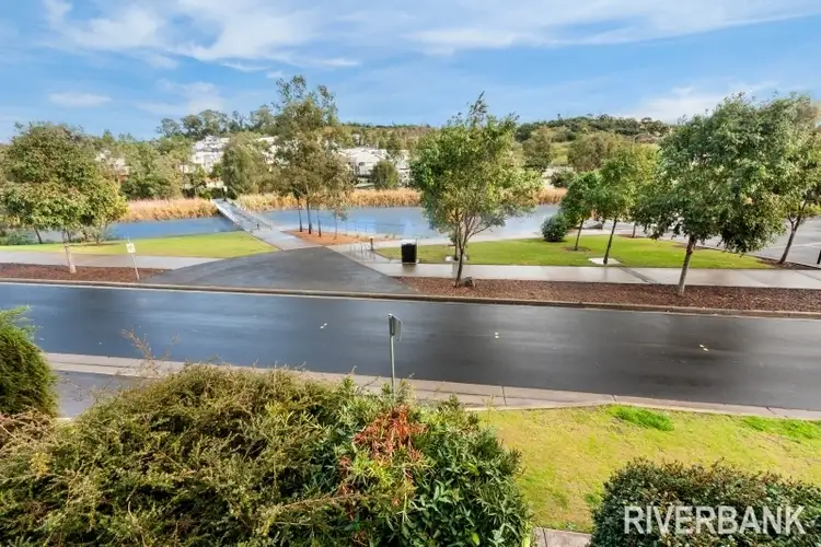 Second view of Homely unit listing, 29/120 Driftway Drive, Pemulwuy NSW 2145