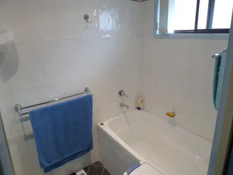 Fifth view of Homely house listing, 74 Grevillea Cresent, Greystanes NSW 2145