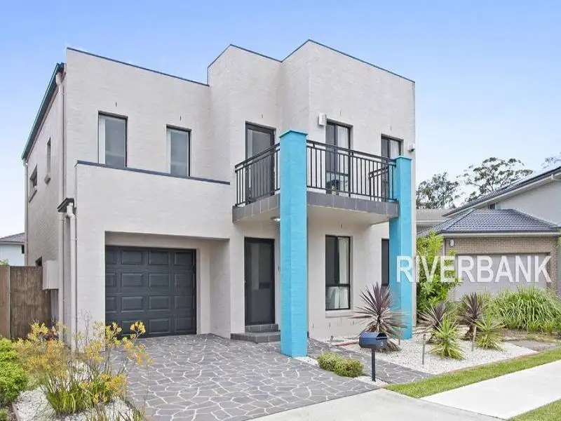 Main view of Homely house listing, 3 Lawson Avenue, Pemulwuy NSW 2145