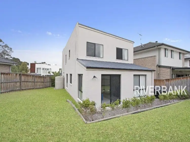 Second view of Homely house listing, 3 Lawson Avenue, Pemulwuy NSW 2145