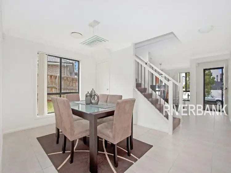 Sixth view of Homely house listing, 3 Lawson Avenue, Pemulwuy NSW 2145