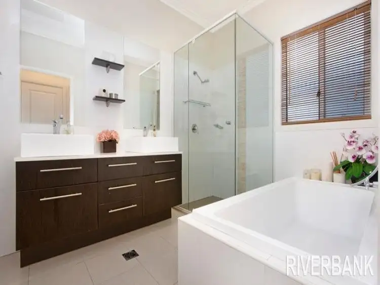 Third view of Homely house listing, 8 Biana Street, Pemulwuy NSW 2145