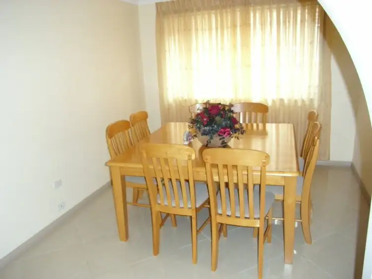 Fifth view of Homely house listing, 48 Casino Rd, Greystanes NSW 2145
