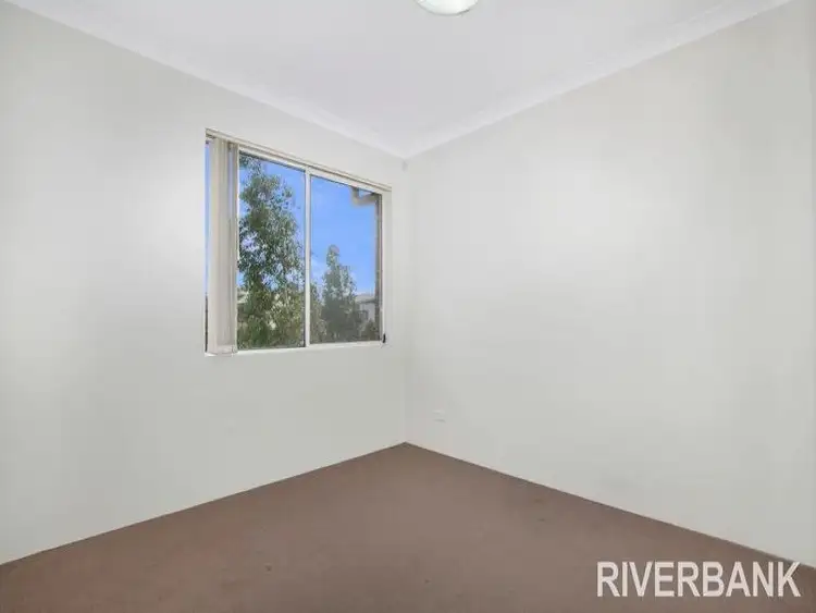 Seventh view of Homely unit listing, 31/13-19 Pastoral Court, Pemulwuy NSW 2145