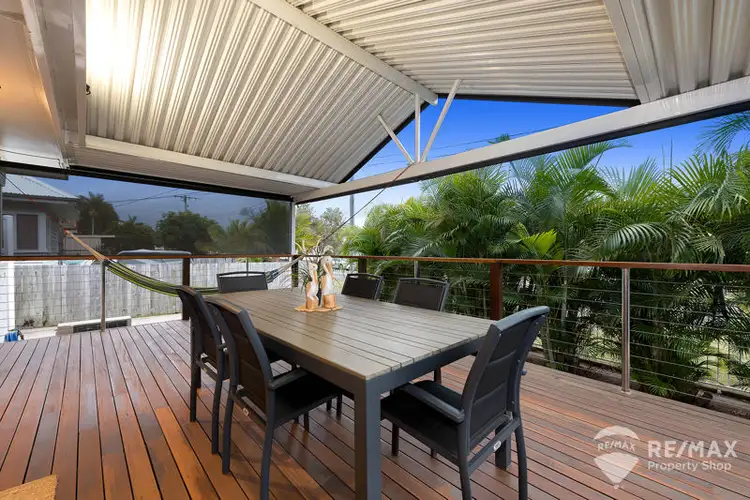 47 Prince Street, Brighton QLD 4017