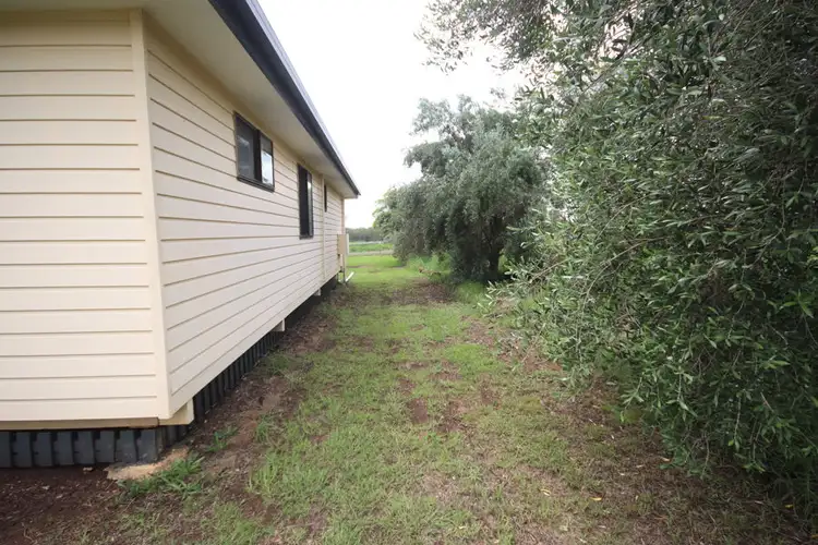Sixth view of Homely rural property listing, 15 Gordon Smiths Road, Goombungee QLD 4354