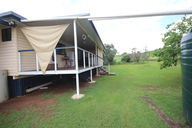 Seventh view of Homely rural property listing, 15 Gordon Smiths Road, Goombungee QLD 4354
