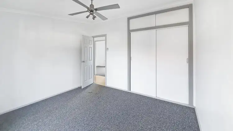 Sixth view of Homely house listing, 14 John Street, Basin View NSW 2540