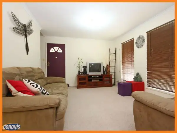 Third view of Homely house listing, Address available on request