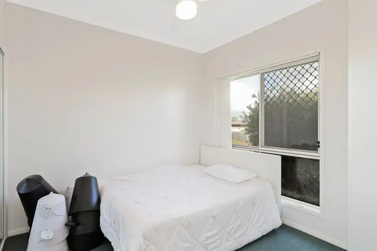 Sixth view of Homely house listing, 3 Joan Court, Rothwell QLD 4022