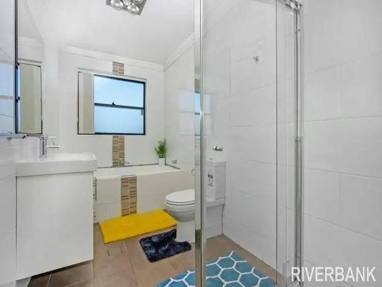 Fifth view of Homely semi-detached listing, 59A Dawn Street, Greystanes NSW 2145