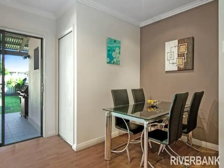 Sixth view of Homely semi-detached listing, 59A Dawn Street, Greystanes NSW 2145