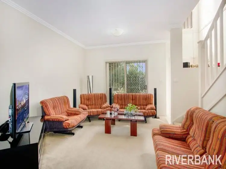 Second view of Homely house listing, 75 Naying Drive, Pemulwuy NSW 2145