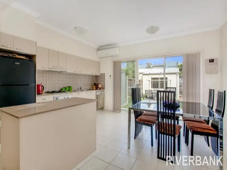 Third view of Homely house listing, 75 Naying Drive, Pemulwuy NSW 2145