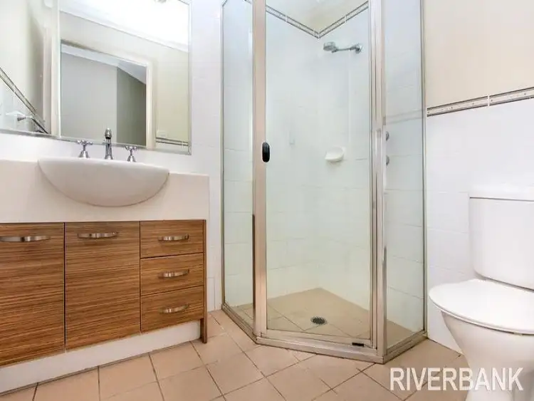 Fifth view of Homely house listing, 75 Naying Drive, Pemulwuy NSW 2145