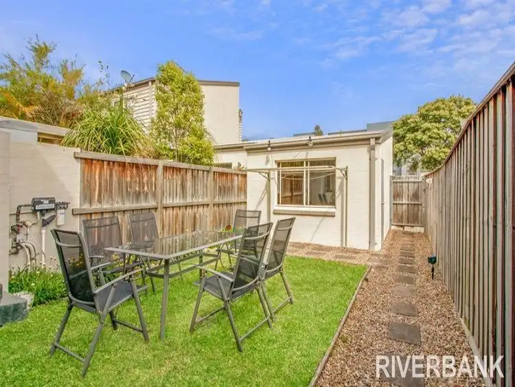 Sixth view of Homely house listing, 75 Naying Drive, Pemulwuy NSW 2145
