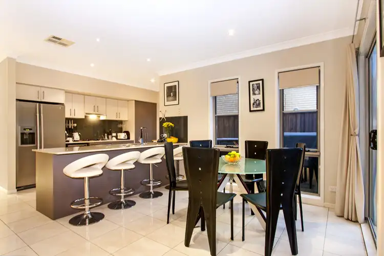 Third view of Homely house listing, 20 Lisk Road, Pemulwuy NSW 2145