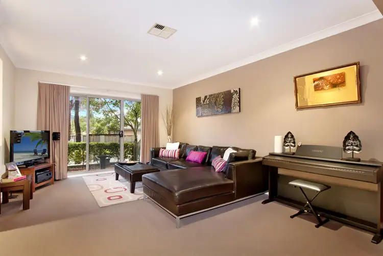 Fourth view of Homely house listing, 20 Lisk Road, Pemulwuy NSW 2145