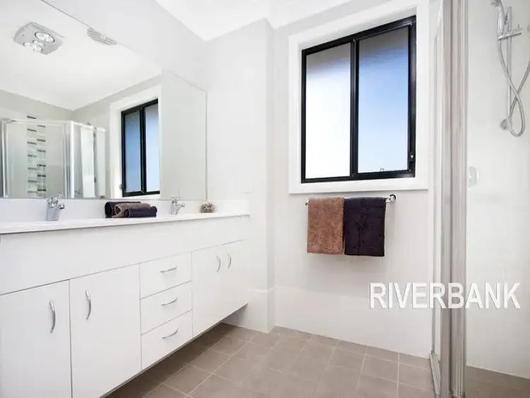 Fifth view of Homely house listing, 4 Burriang Way, Pemulwuy NSW 2145