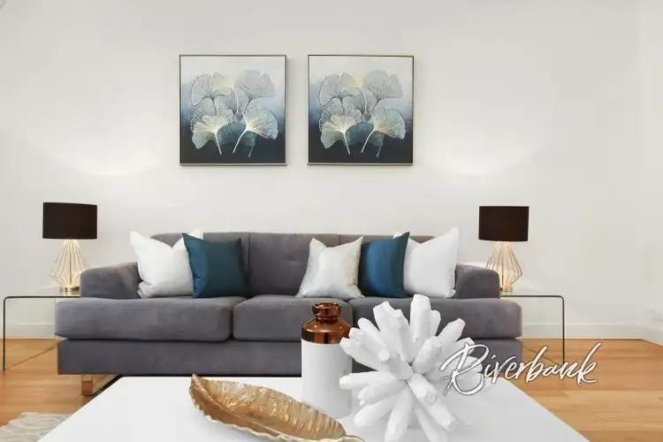Third view of Homely house listing, 33 Edward Drive, Pemulwuy NSW 2145