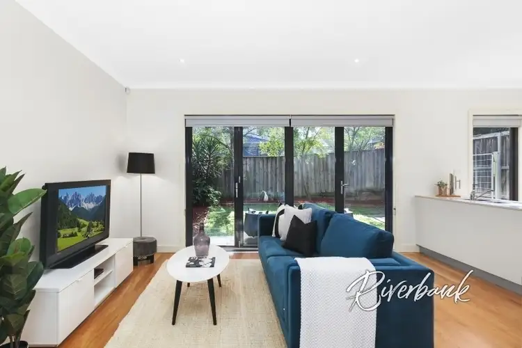 Sixth view of Homely house listing, 33 Edward Drive, Pemulwuy NSW 2145