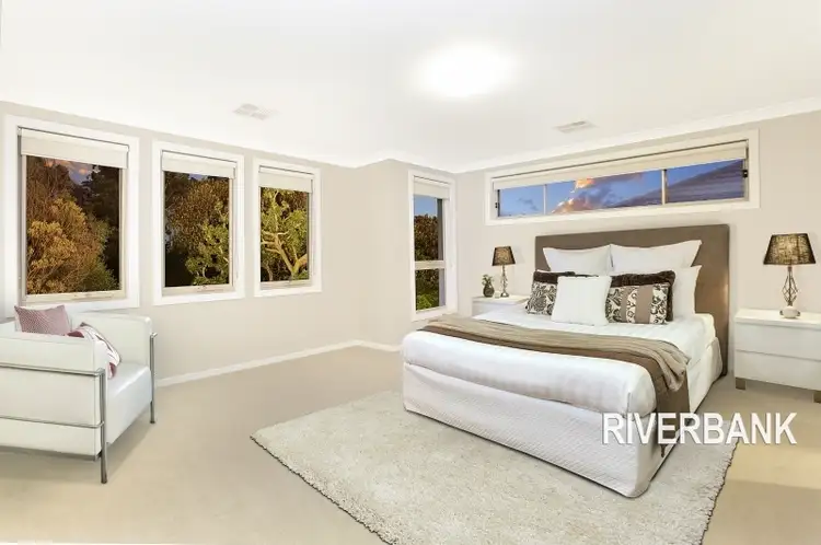 Sixth view of Homely house listing, 138 Daruga Ave, Pemulwuy NSW 2145