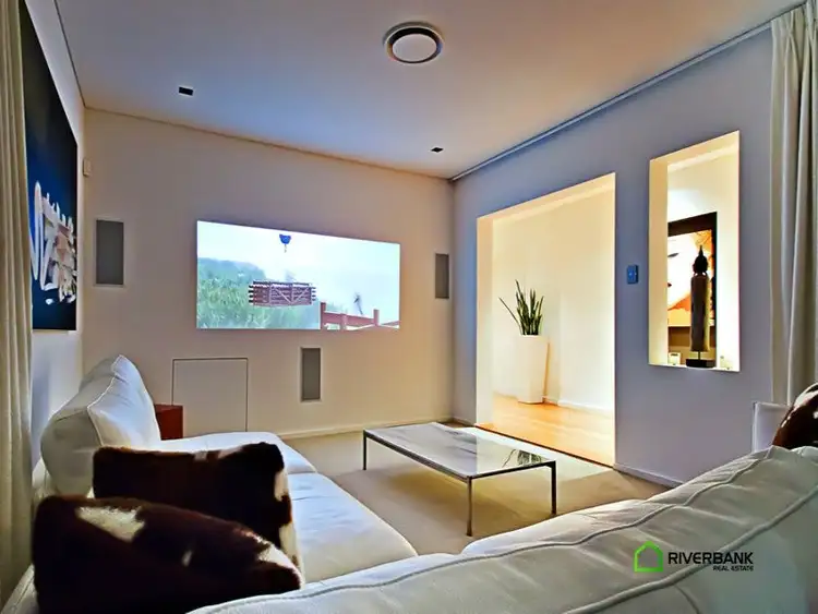 Seventh view of Homely house listing, 86 Driftway Dr, Pemulwuy NSW 2145