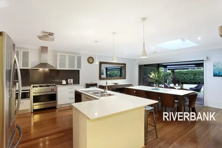 Second view of Homely house listing, 24 Morley Ave, Pemulwuy NSW 2145