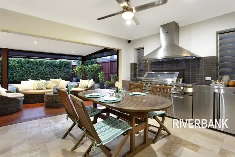 Sixth view of Homely house listing, 24 Morley Ave, Pemulwuy NSW 2145