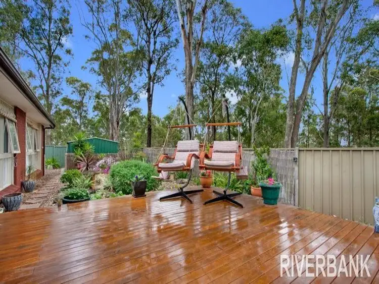 Sixth view of Homely house listing, 6 Hoad Place, Greystanes NSW 2145