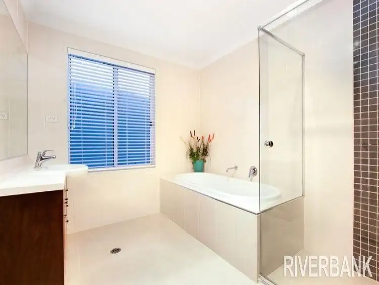 Fifth view of Homely house listing, 16 Stanbury Avenue, Pemulwuy NSW 2145