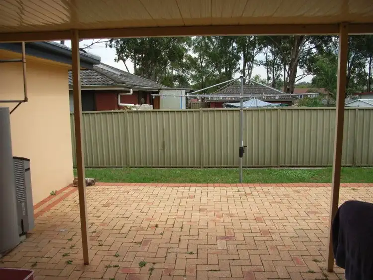 Third view of Homely house listing, 7 Ian St, Greystanes NSW 2145
