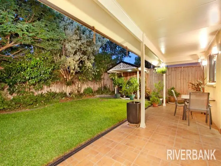 Sixth view of Homely house listing, 17 Bishop Avenue, Pemulwuy NSW 2145