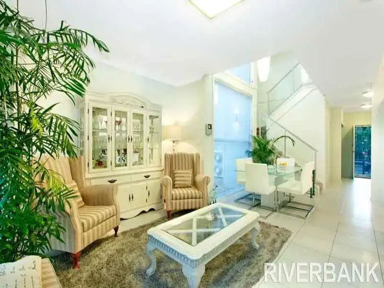Second view of Homely house listing, 83 Naying Drive, Pemulwuy NSW 2145