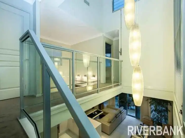 Third view of Homely house listing, 83 Naying Drive, Pemulwuy NSW 2145