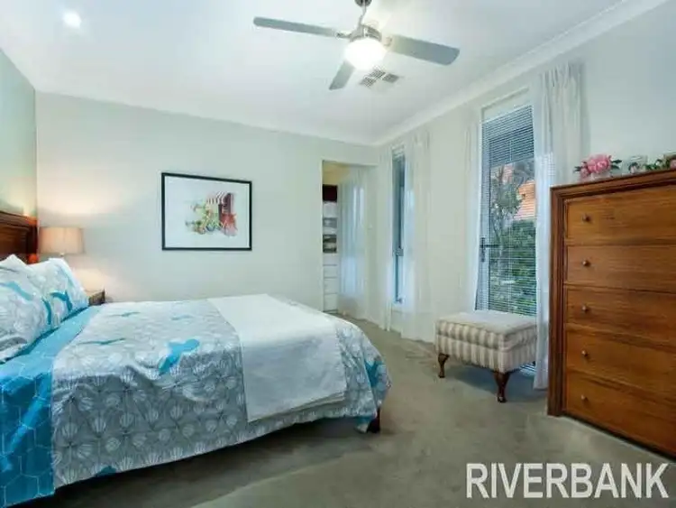 Fourth view of Homely house listing, 83 Naying Drive, Pemulwuy NSW 2145